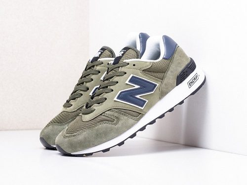 Кроссовки New Balance 1300