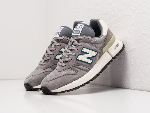 Кроссовки New Balance RC 1300 x Tokyo Design