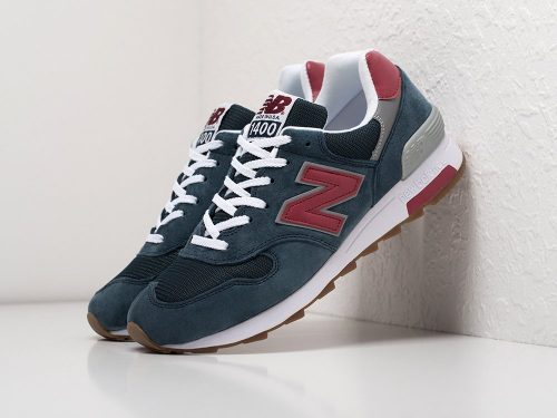 Кроссовки New Balance 1400