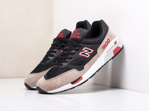Кроссовки New Balance 1500