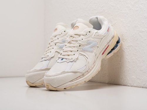 Кроссовки New Balance 2002R