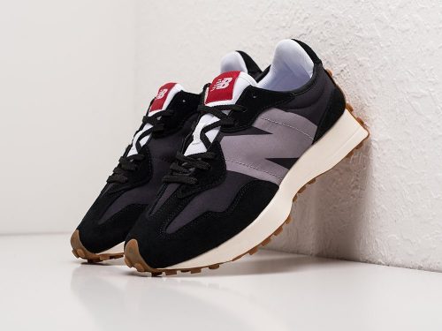 Кроссовки New Balance 327