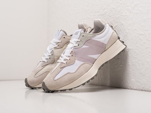 Кроссовки New Balance 327