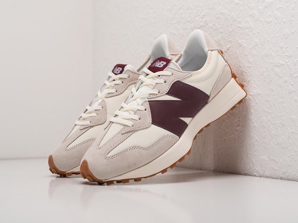 Кроссовки New Balance 327