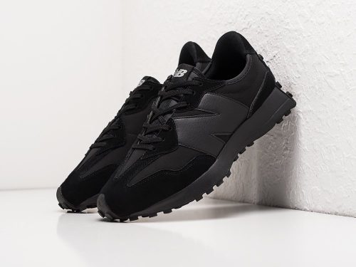 Кроссовки New Balance 327