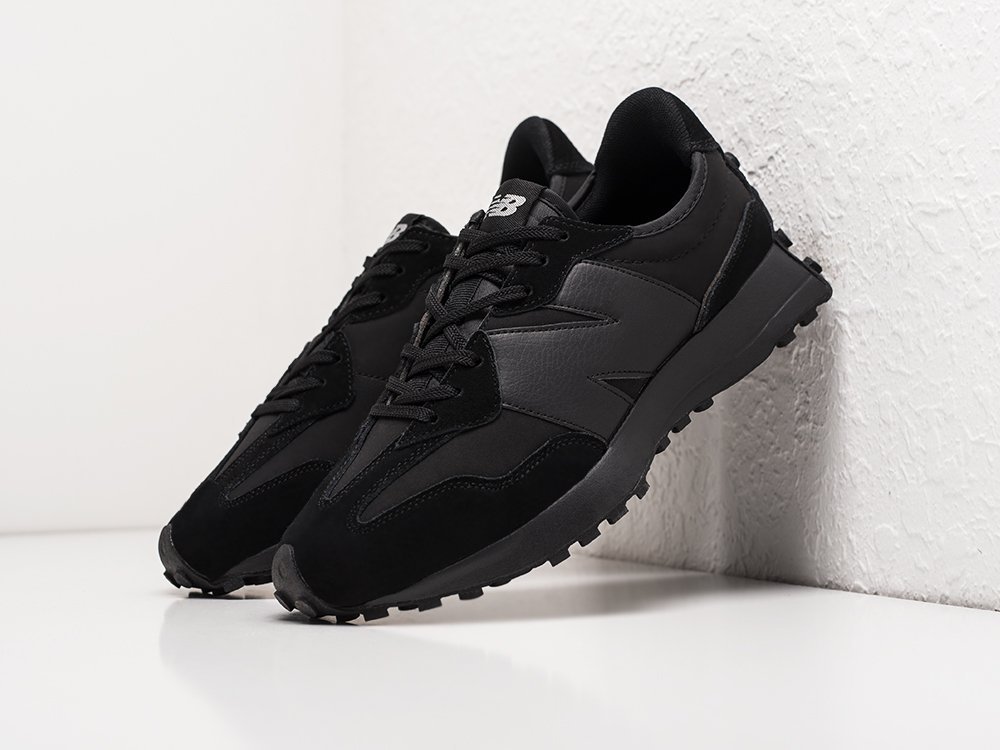 Кроссовки New Balance 327