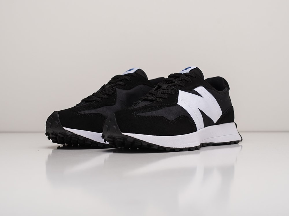 Кроссовки New Balance 327 — изображение 2