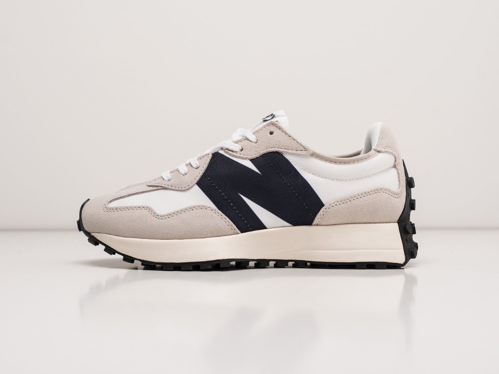 Кроссовки New Balance 327 — изображение 2
