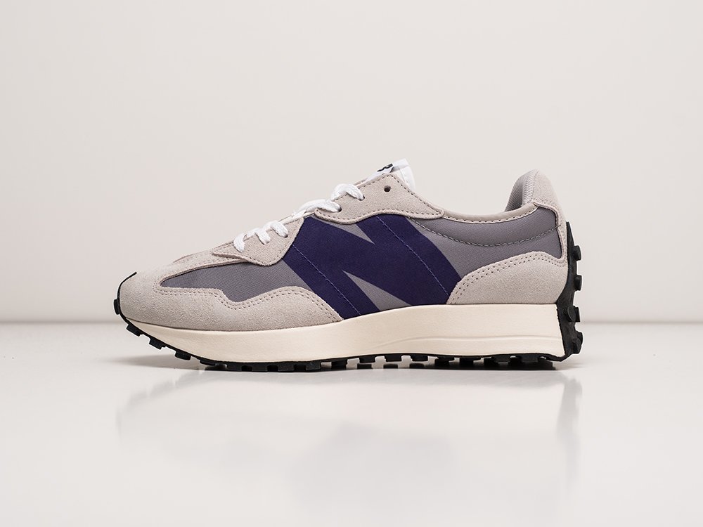 Кроссовки New Balance 327 — изображение 2