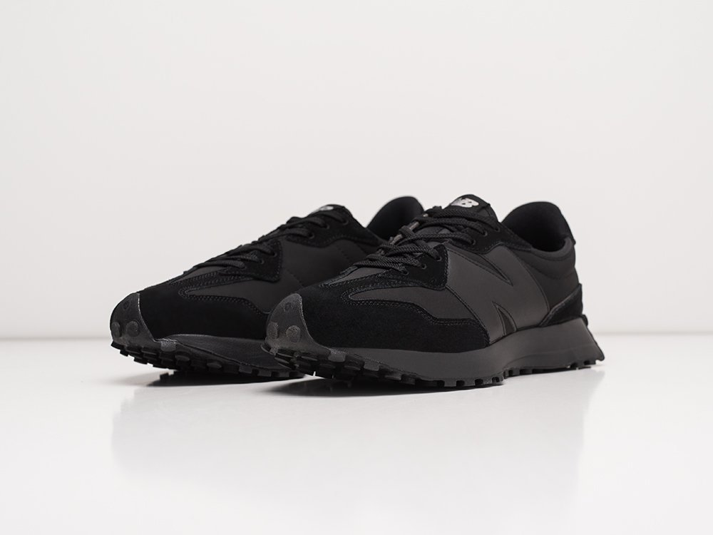 Кроссовки New Balance 327 — изображение 2