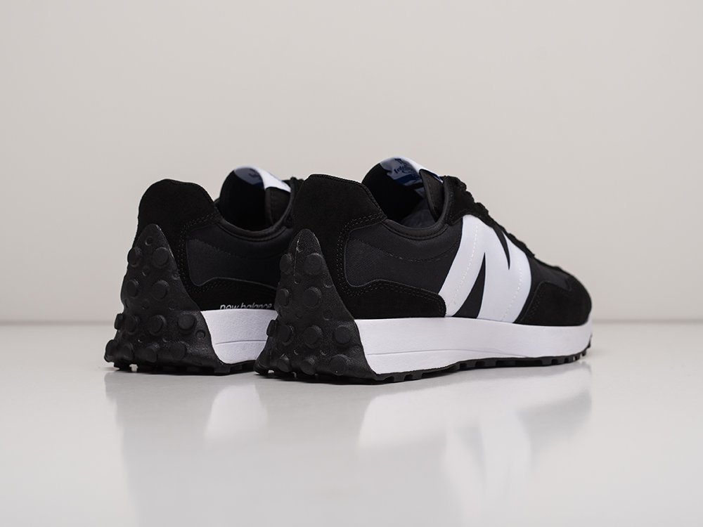 Кроссовки New Balance 327 — изображение 3