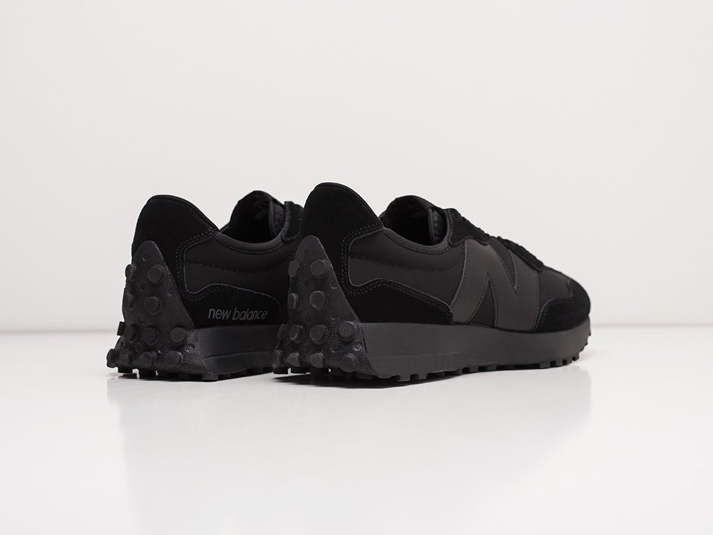 Кроссовки New Balance 327 — изображение 3