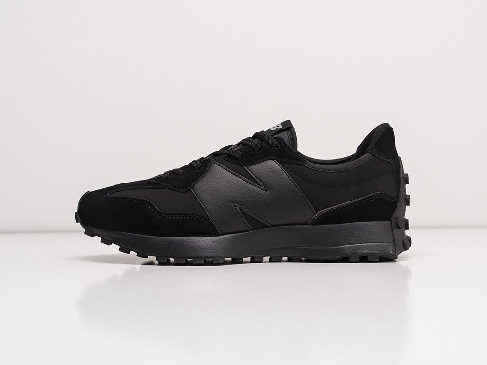 Кроссовки New Balance 327 — изображение 5