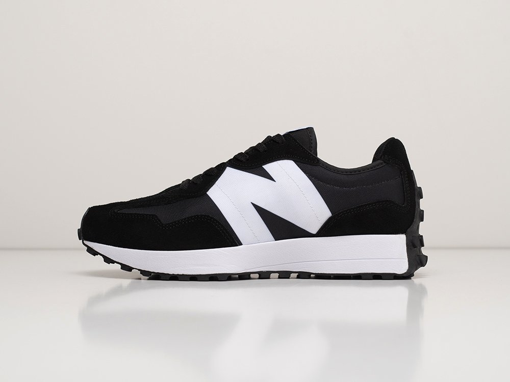 Кроссовки New Balance 327 — изображение 6