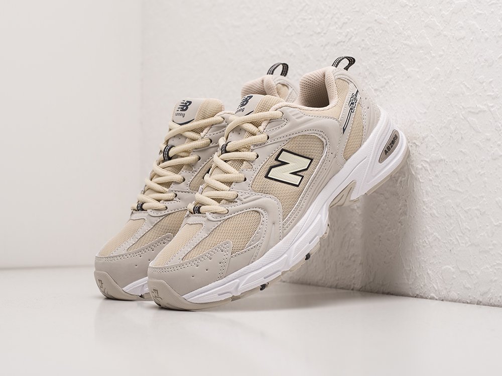 Кроссовки New Balance 530