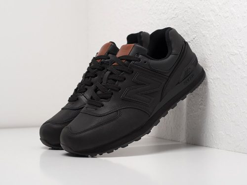 Кроссовки New Balance 574