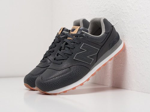 Кроссовки New Balance 574