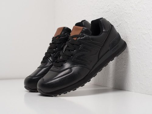 Кроссовки New Balance 574