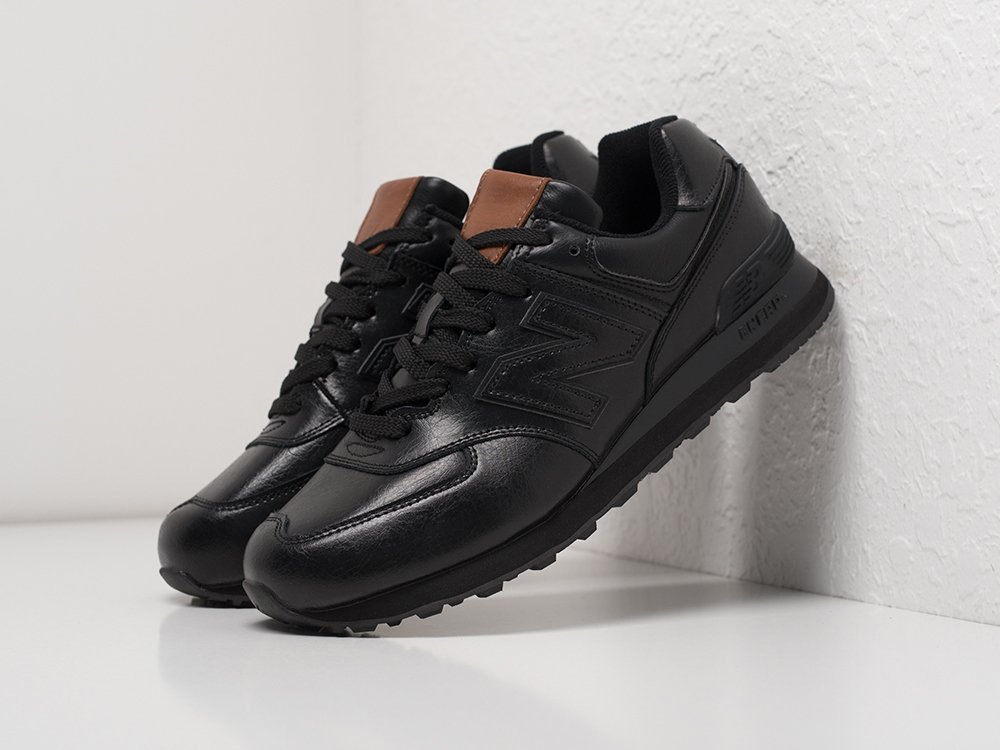 Кроссовки New Balance 574