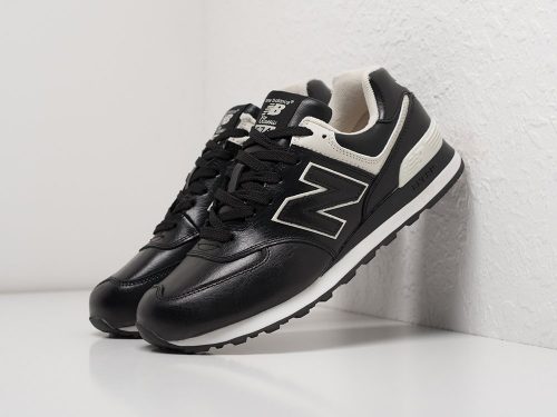 Кроссовки New Balance 574