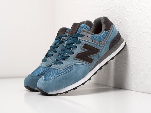 Кроссовки New Balance 574