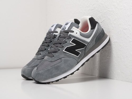 Кроссовки New Balance 574