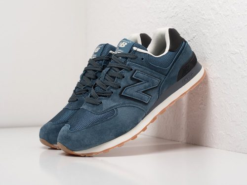 Кроссовки New Balance 574