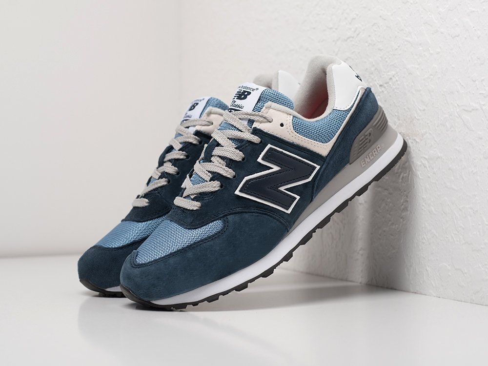 Кроссовки New Balance 574