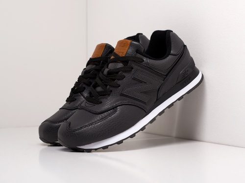 Кроссовки New Balance 574