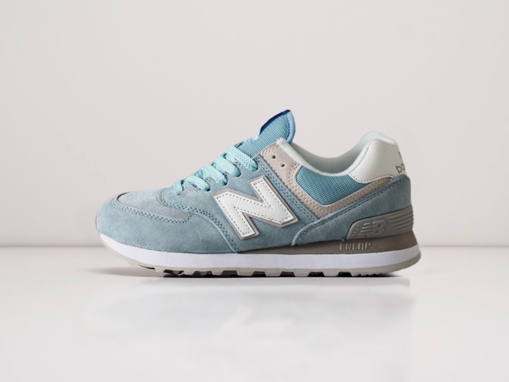 Кроссовки New Balance 574