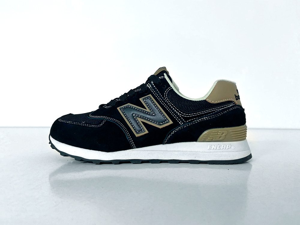 Кроссовки New Balance 574