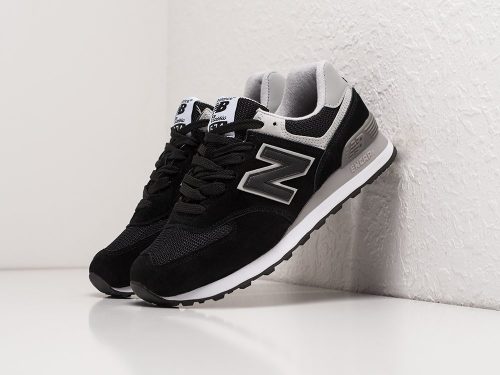 Кроссовки New Balance 574
