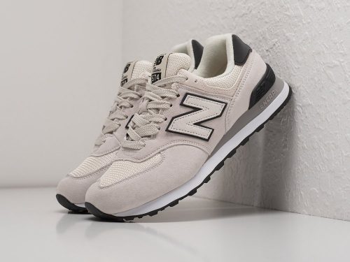 Кроссовки New Balance 574