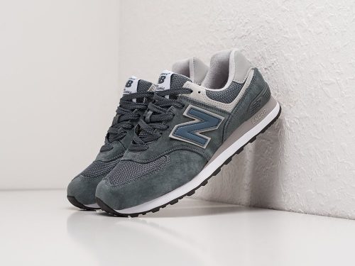 Кроссовки New Balance 574