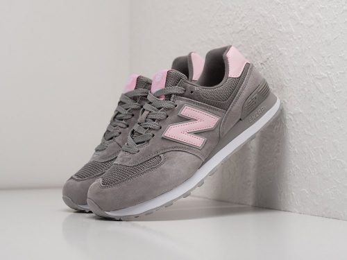 Кроссовки New Balance 574