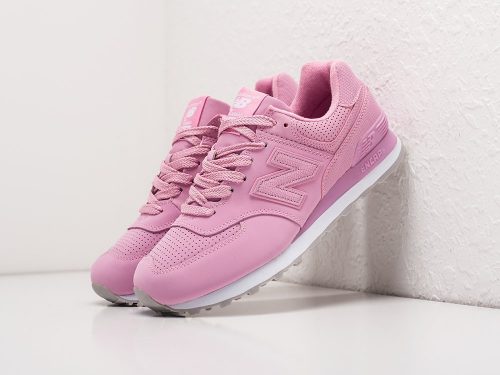 Кроссовки New Balance 574