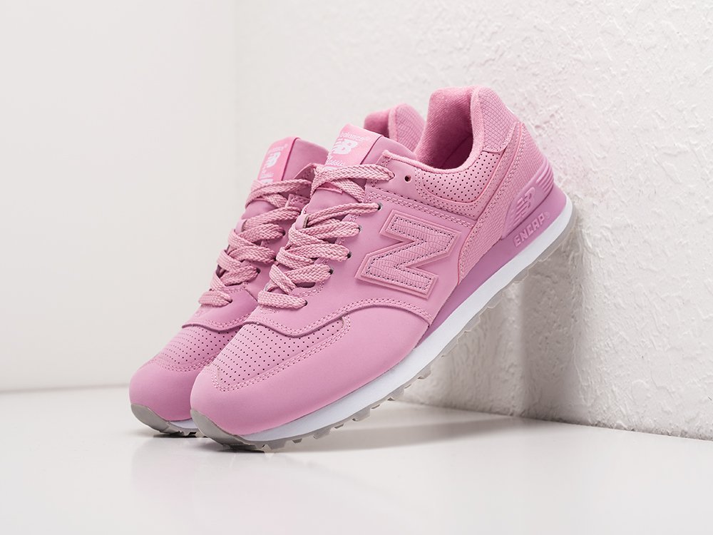 Кроссовки New Balance 574