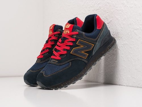 Кроссовки New Balance 574