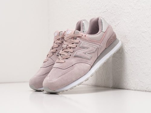 Кроссовки New Balance 574