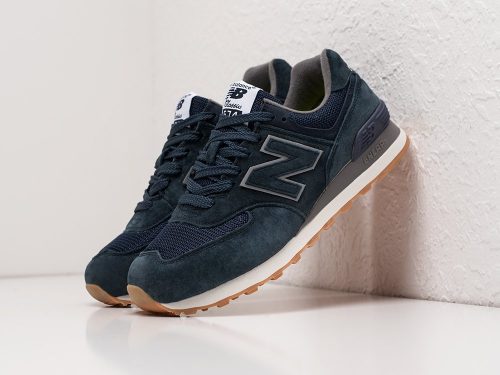 Кроссовки New Balance 574