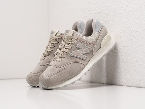 Кроссовки New Balance 574
