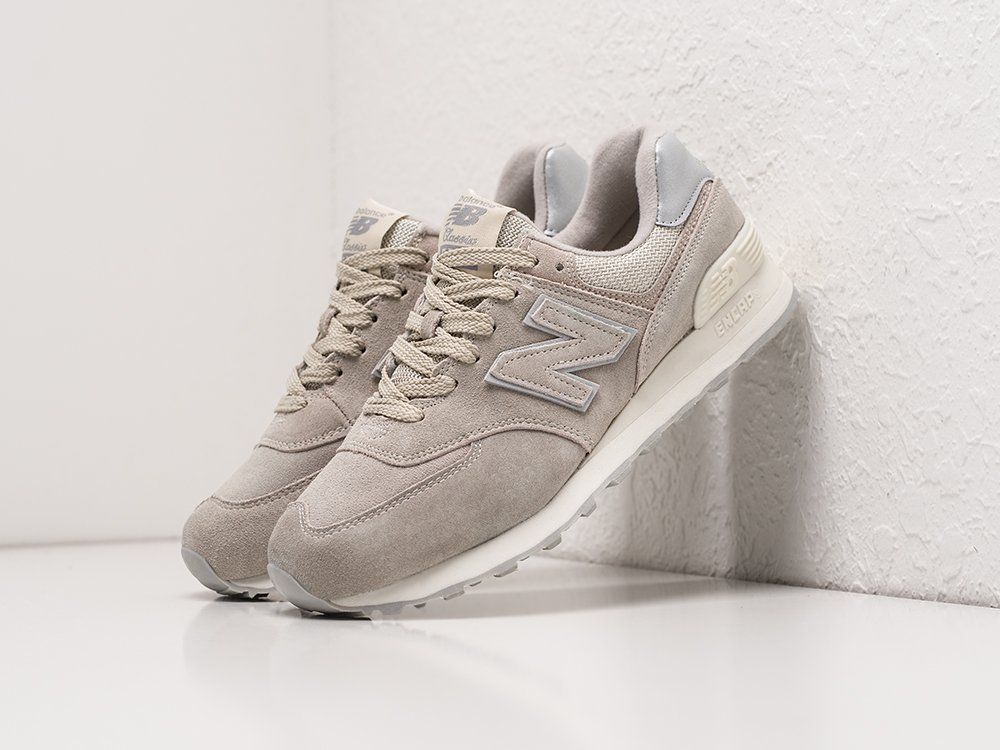 Кроссовки New Balance 574