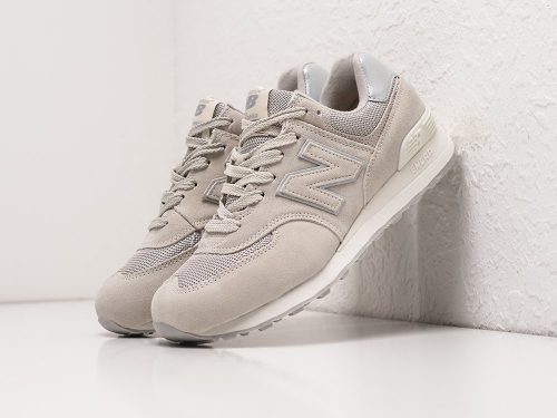 Кроссовки New Balance 574