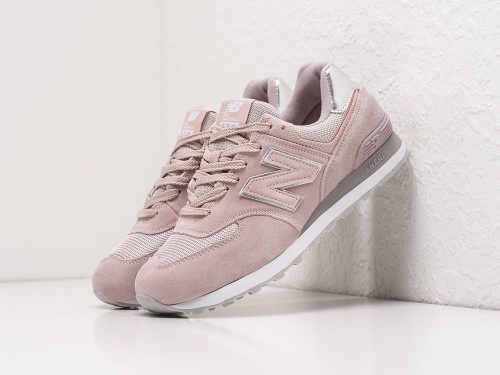 Кроссовки New Balance 574