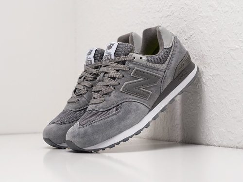 Кроссовки New Balance 574