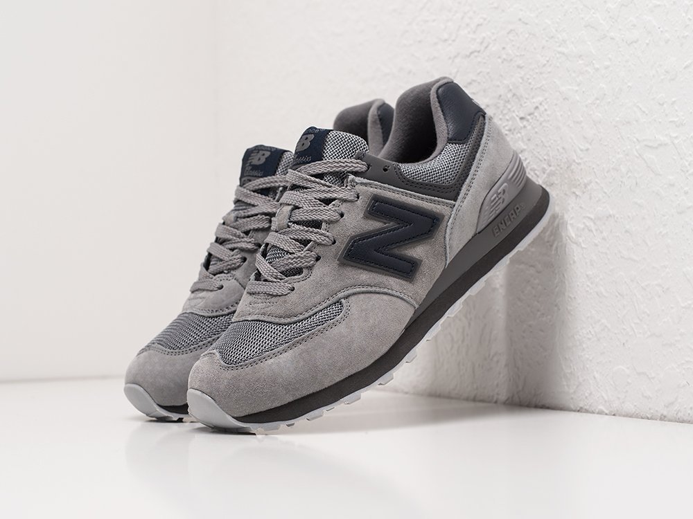 Кроссовки New Balance 574