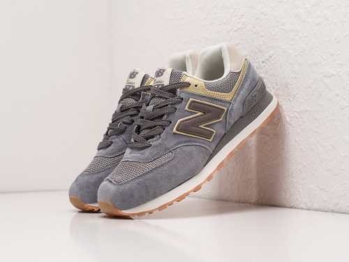Кроссовки New Balance 574