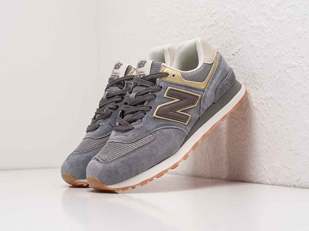 Кроссовки New Balance 574