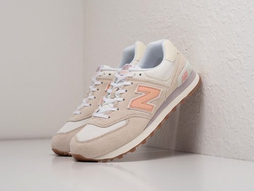 Кроссовки New Balance 574