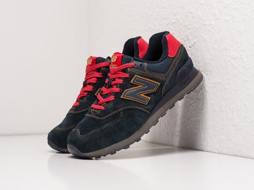 Кроссовки New Balance 574